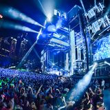 Mia'sOwnJonnyG-Session67SurpriseMix07-15-15