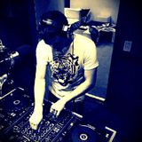 BYDEEP - Drums Sessions Radio Show (01-11-2014)