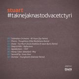 stuart-taknejaknastodvacetctyri