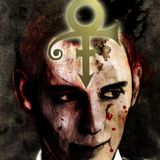 Scoundrel Radio - Episode 10 - 21/04/16 - The loss of a Prince