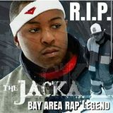UndergroundSoundz on KCSF Radio Feat. The Jacka R.I.P. Edition 2/3/15