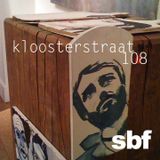 Klimt Eastwood - Kloosterstraat 108