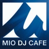 AIME @ MIO DJ Cafe - May 2014_Pt.1