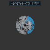 Tribute To Harthouse (1992 - 1995) Vol. 3 1994_Part 4 de 4