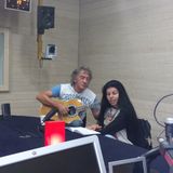 Druga strana racunara emisija 45 Radio Beograd 1 treci deo
