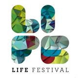 Bobofunk @ RBMA Tent — Life Festival 2014