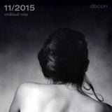 dbcon - chillout mix 11/2015