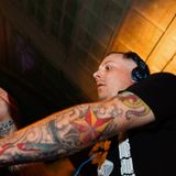 Audio (Virus Recordings, Blackout Music, Run DNB) @ Rough Tempo Internet Radio (04.12.2013)