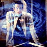 The Black Hole-S02E16 (invitado 1er hora: Fer Sanchez)