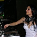 Sea - Midnight Rain (May 2010 Promo Mix)