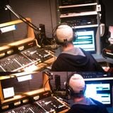 2013_02-07-DJBPT-KGNU#002 "Listening Expansions"