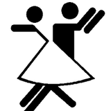 Tanzen (In Da Haus) (2011-11-11)