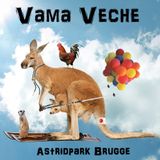 Vama Veche (latenight session)
