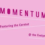 30minsMix4Momentum