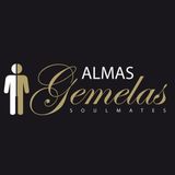 Podcast #019 - Almas Gemelas RadioShow