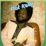 Pat Kelly Ultimate Mix