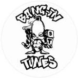 Dj Fearless - Old Hardcore Mix 01