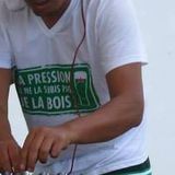 FOUFOUENERGY JUIN 2014