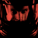 Syzygy Two