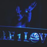 Welle One Love #086