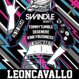 31\12 Vitowar @ Leoncavallo (1)