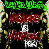 MaSaKre_VS_MabroOkPskt=>Undercave_Fuck-the-fame<=