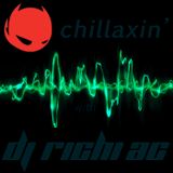 back to the "dunkel" side - episode 16 Chillaxin' with Dj Richi AC