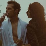 Sasha TT - Summer Time