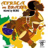 MzM3 - Africa Du Brazil