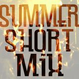 SUMMER SHORT MIX
