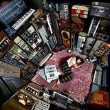 Grundfunk 366 mixtape