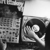 Original Hipsters (Global Jazz Mix)
