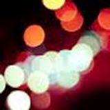 Miguel Migs - Window Shade Radio Mix 2013