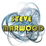 Steve Marwood - Random But Weazal Mix
