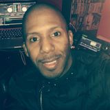 DJ KUT EFFEKT (PARIS/FRANCE)
