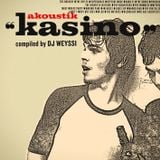 Akoustik Kasino