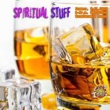 STuFF Radio Show - Sunday, May 31st 2015