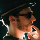 DJ Garth - Space.FM London January 2001