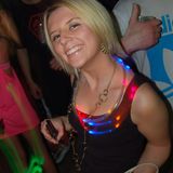 dj pearce m @ bounce factory summer sizzler