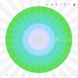 # 029 Kirill Matveev - Cartel 29-07 (2011)