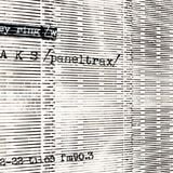 the grey ring w/maks - 20131222