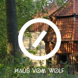Der Flow im Schafspelz - Radio 106.5 Leinehertz - Raoul