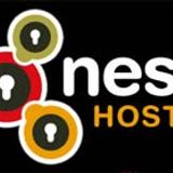 Nest Hostels DJ Session by EclecticaMusica - Dance with lots of genres!