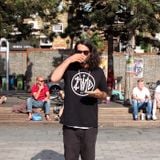 Kutmah Presents: Sketchbook Radio - 7th October 2015