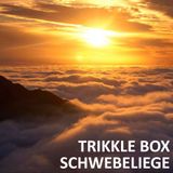 Trikkle Box - Schwebeliege