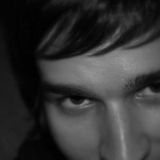 Erich Von Kollar - After Hours 024 on The Movement 27-10-2012