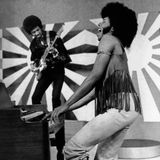 SunRadio-18March2013-pt2-LarryGraham-SlyStone