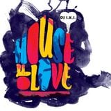DJ I.X.I. - House Of Love (Special Mix)