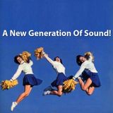 A New Generation Of Sound - RBO Radio DJ Set 14/03/20