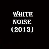 Re:Breather - White Noize